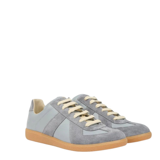 MAISON MARGIELA