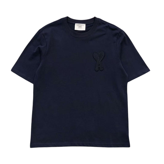 AMI PARIS T-SHIRT