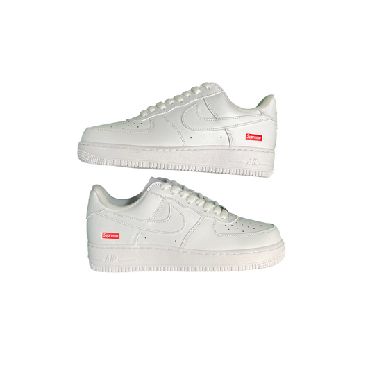AIR FORCE 1 SUPREME