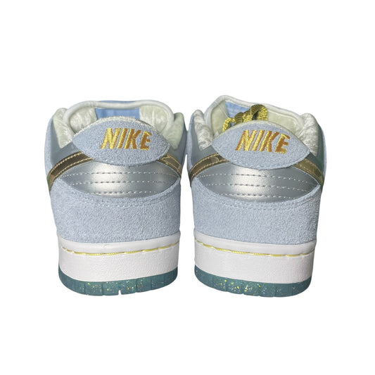 NIKE DUNK LOW SB