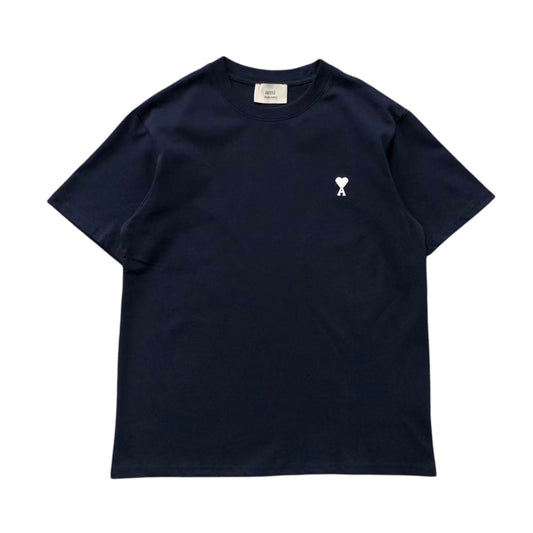AMI PARIS T-SHIRT