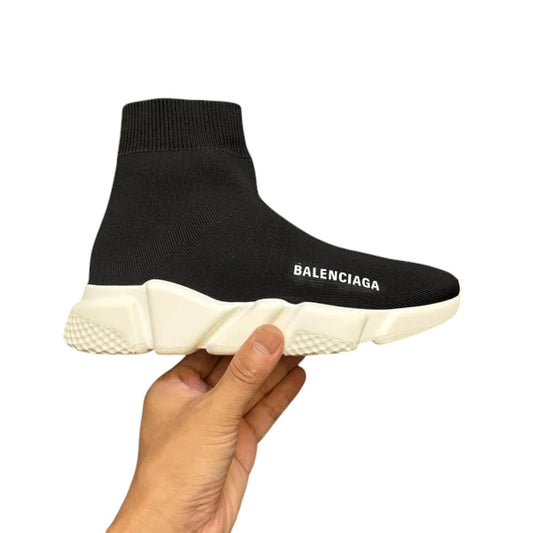BALENCIAGA SPEED TRAINER