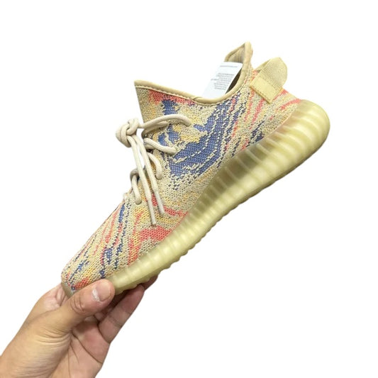 YEEZY BOOST 350