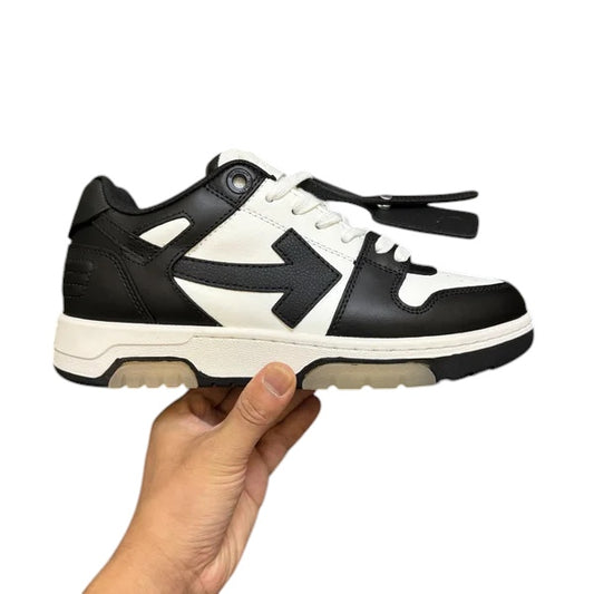 OFF-WHITE OUT OF OFFICE