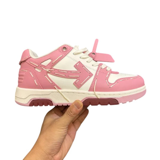 OFF-WHITE OUT OF OFFICE