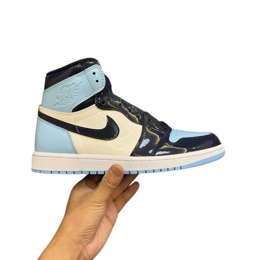 AIR JORDAN 1 HIGH