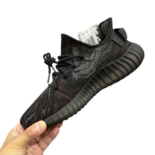 YEEZY BOOST 350