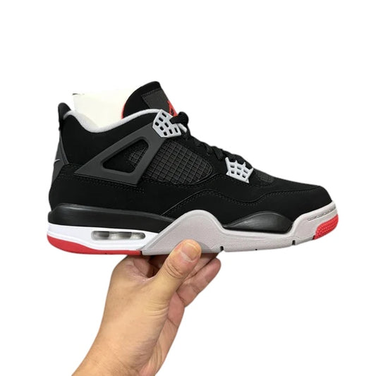 AIR JORDAN 4