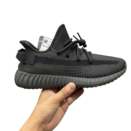 YEEZY BOOST 350