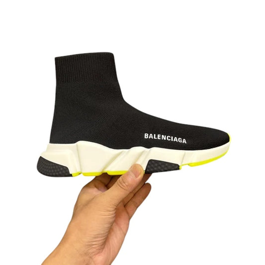 BALENCIAGA SPEED TRAINER