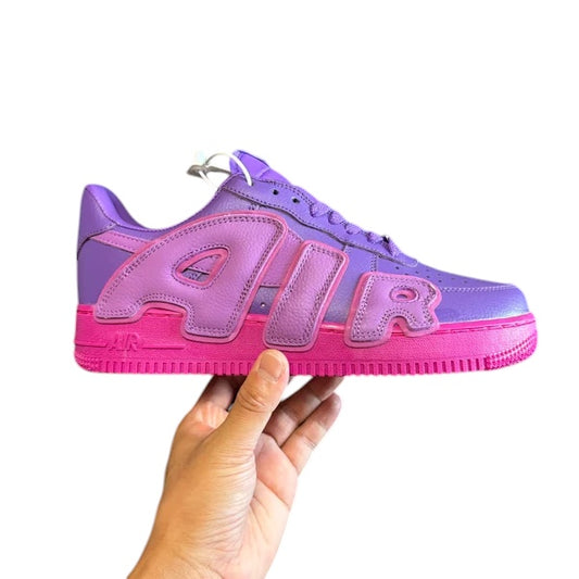 AIR FORCE 1 CPFM