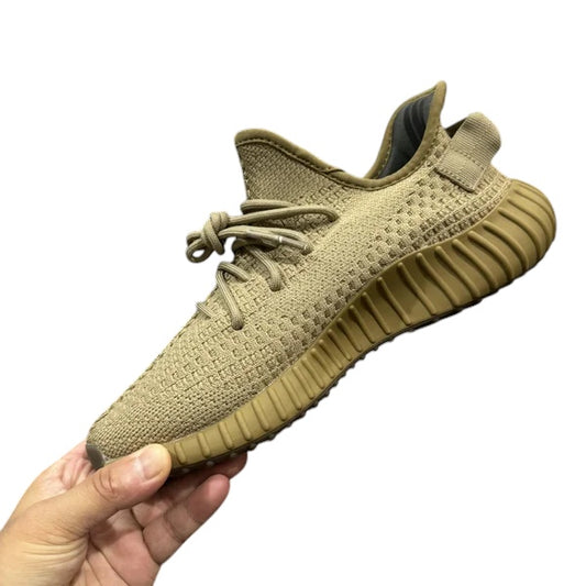 YEEZY BOOST 350