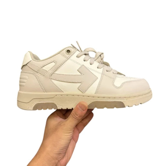 OFF-WHITE OUT OF OFFICE