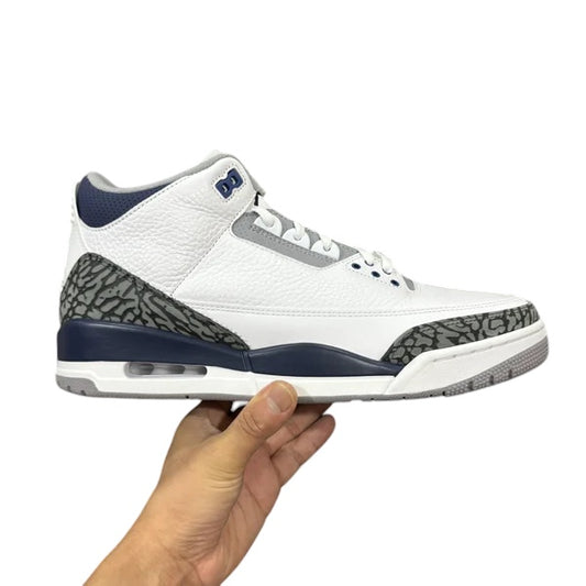 AIR JORDAN 3