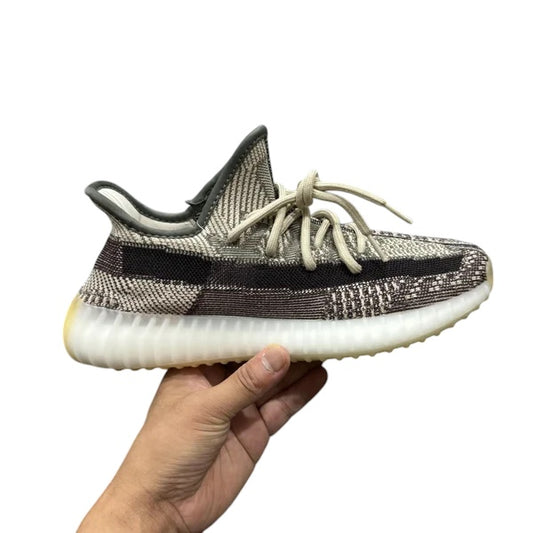 YEEZY BOOST 350