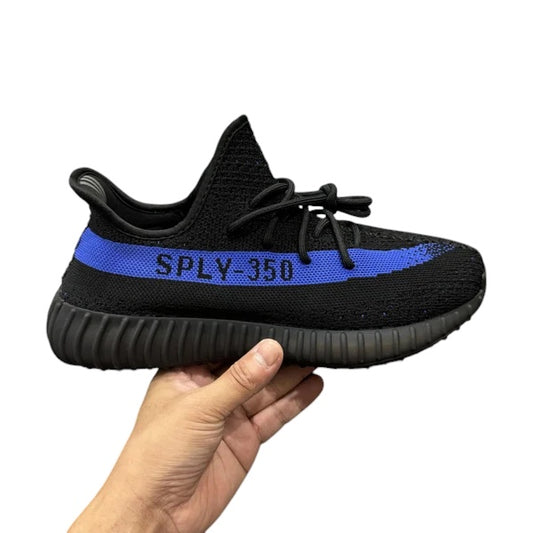 YEEZY BOOST 350