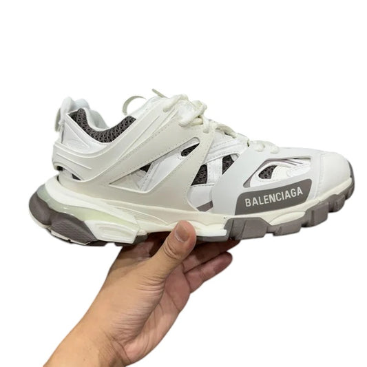 BALENCIAGA TRACK