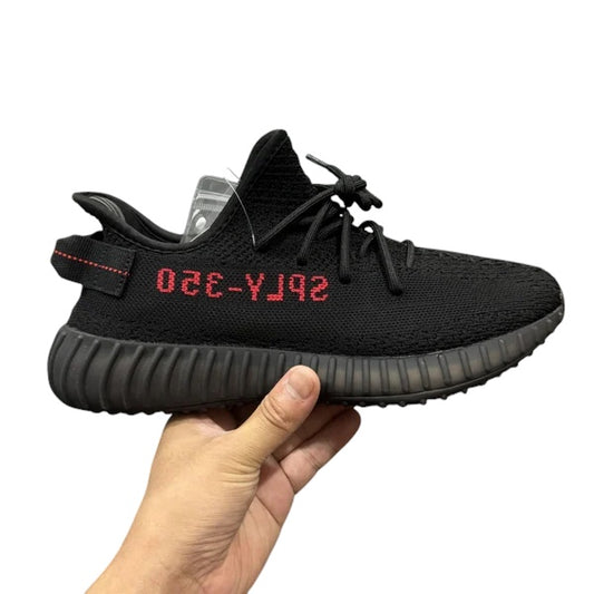 YEEZY BOOST 350