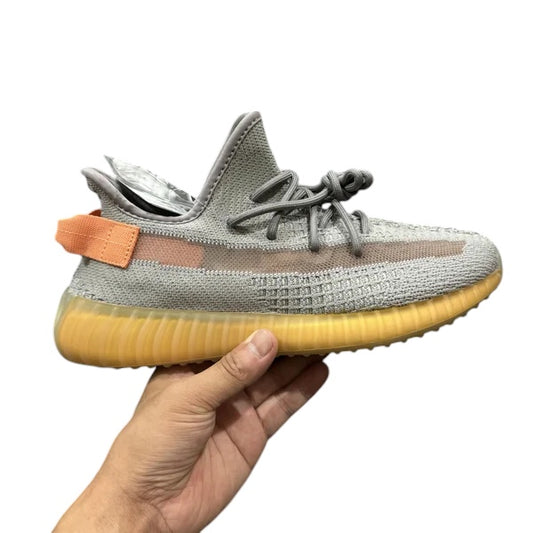YEEZY BOOST 350
