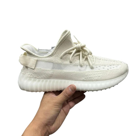 YEEZY BOOST 350
