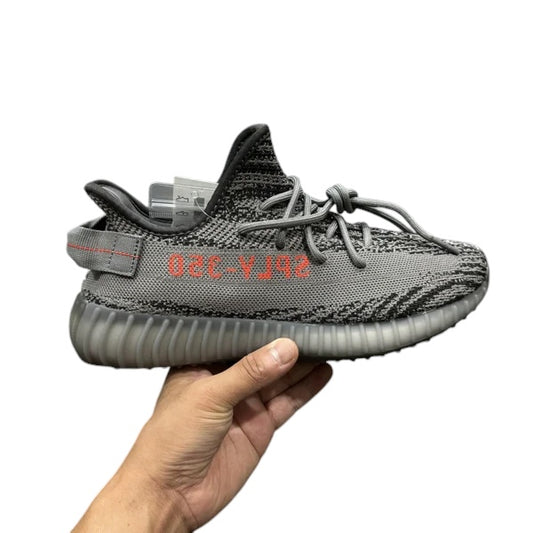 YEEZY BOOST 350