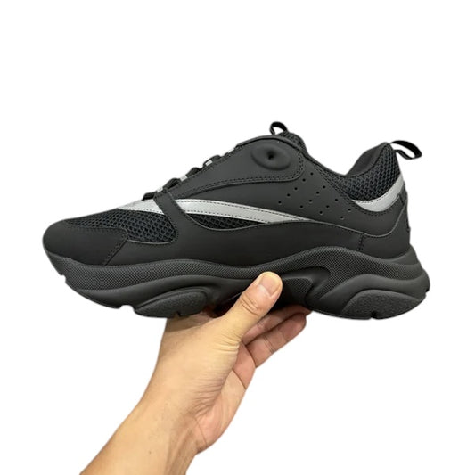 DIOR B22