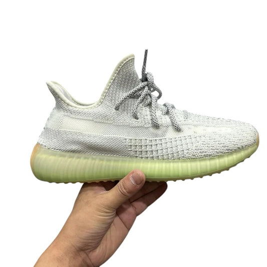 YEEZY BOOST 350