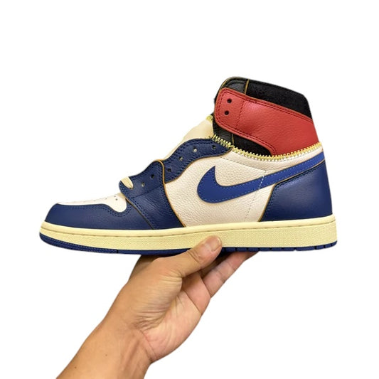 AIR JORDAN 1 HIGH