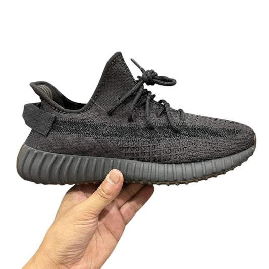 YEEZY BOOST 350