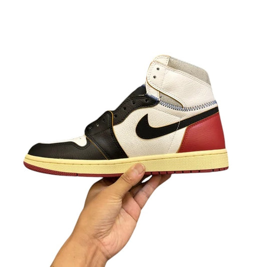 AIR JORDAN 1 HIGH