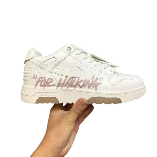 OFF-WHITE OUT OF OFFICE