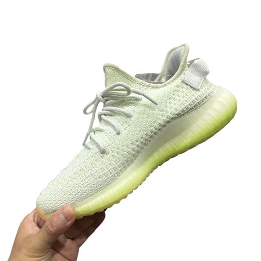 YEEZY BOOST 350