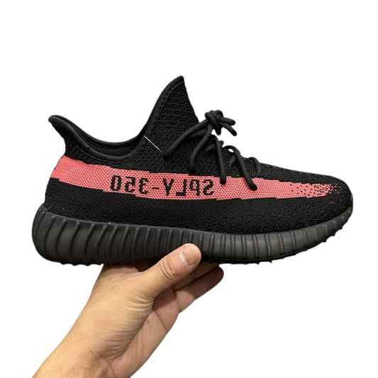YEEZY BOOST 350