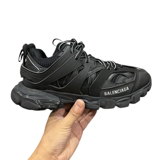 BALENCIAGA TRACK