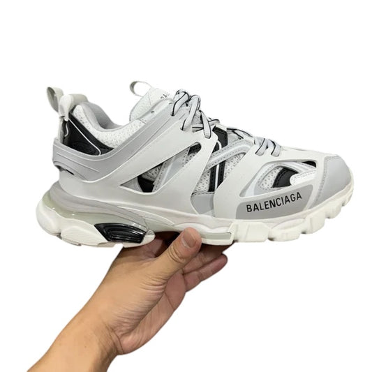 BALENCIAGA TRACK