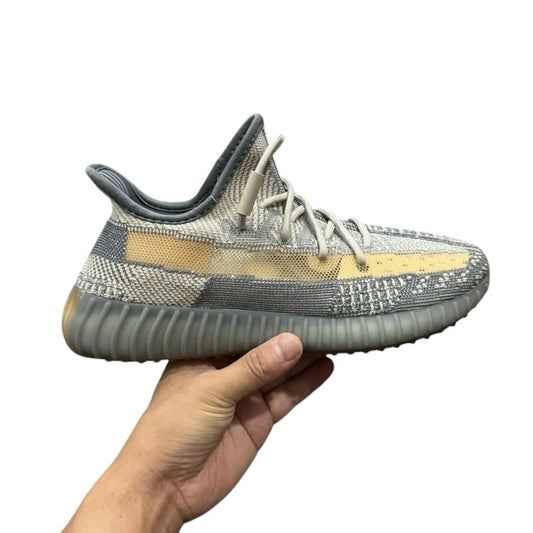 YEEZY BOOST 350