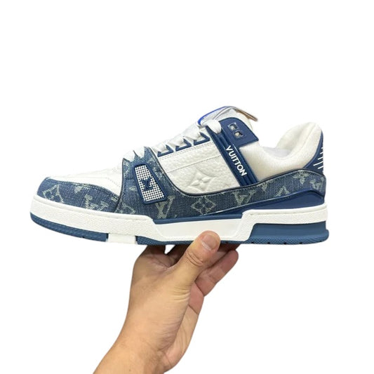 LV TRAINER