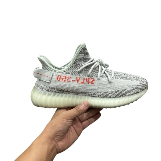YEEZY BOOST 350