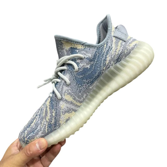 YEEZY BOOST 350