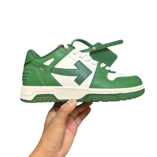 OFF-WHITE OUT OF OFFICE