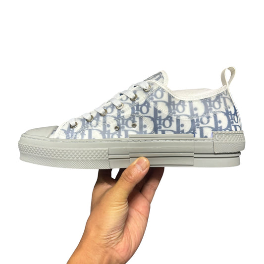 DIOR B23