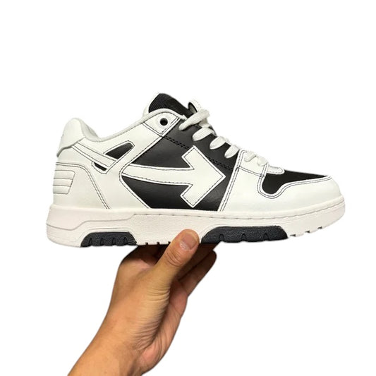 OFF-WHITE OUT OF OFFICE