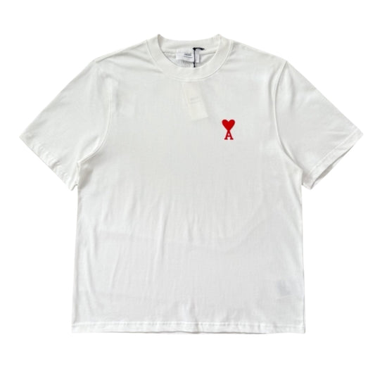 AMI PARIS T-SHIRT