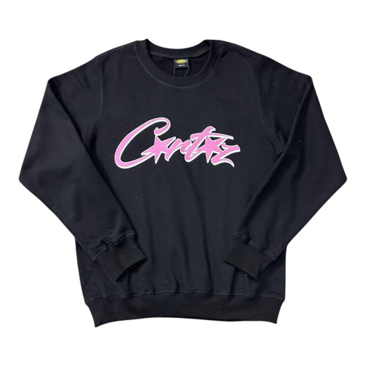 CORTEIZ SWEATER