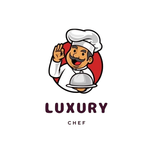 Luxury Chef