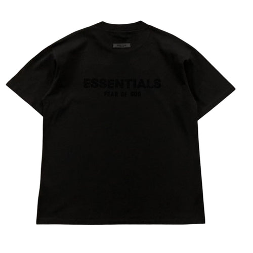 ESSENTIALS T-SHIRT