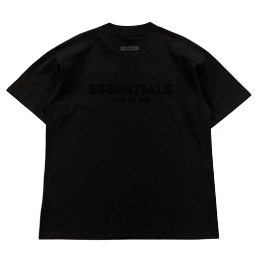 ESSENTIALS T-SHIRT