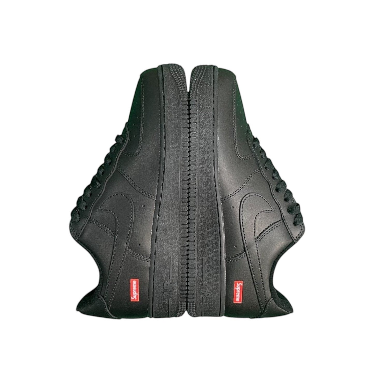 AIR FORCE 1 SUPREME