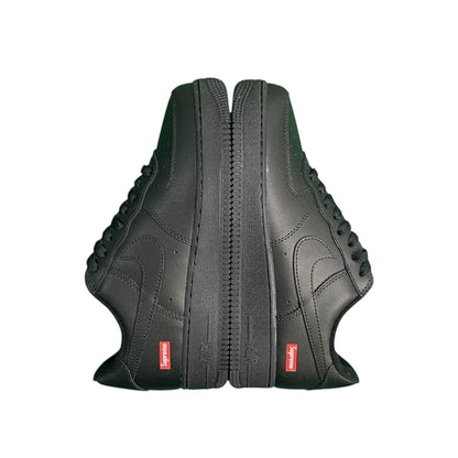 AIR FORCE 1 SUPREME