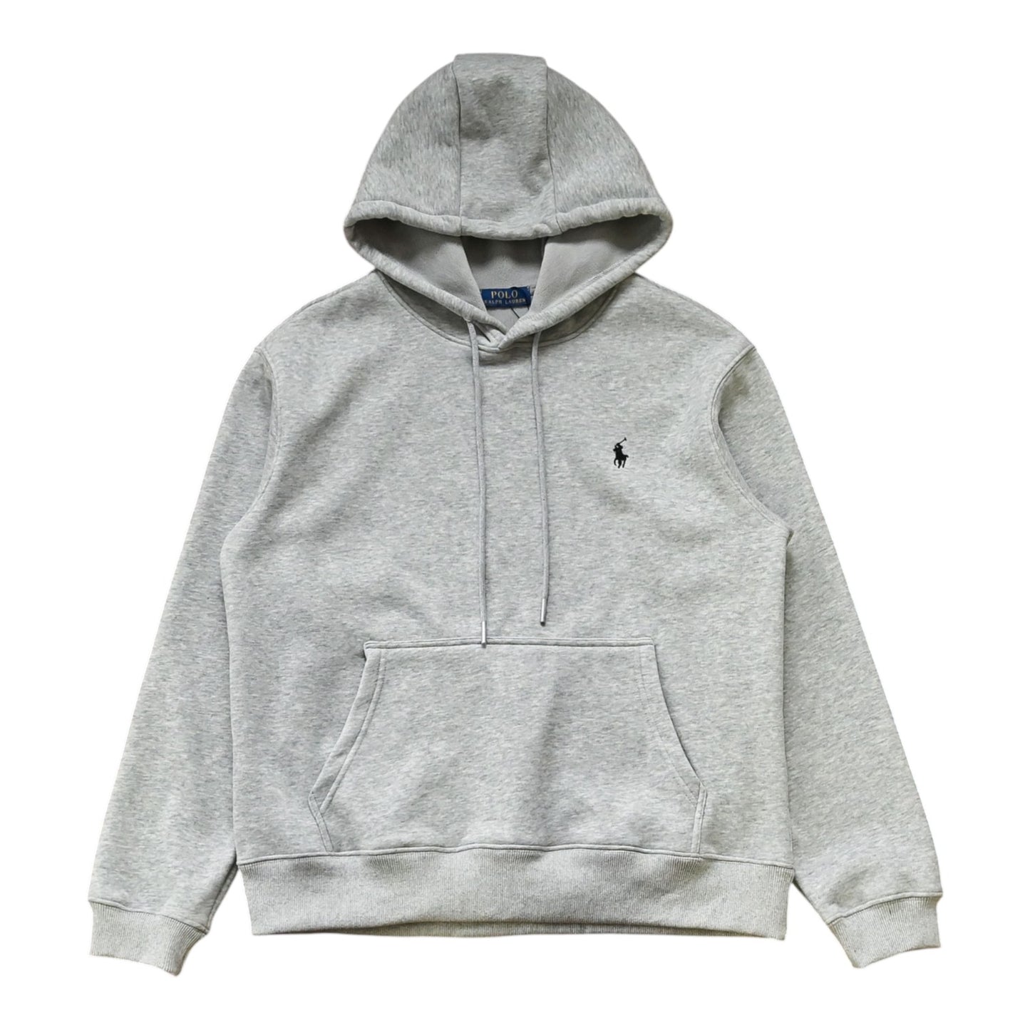 RALPH LAUREN HOODIE